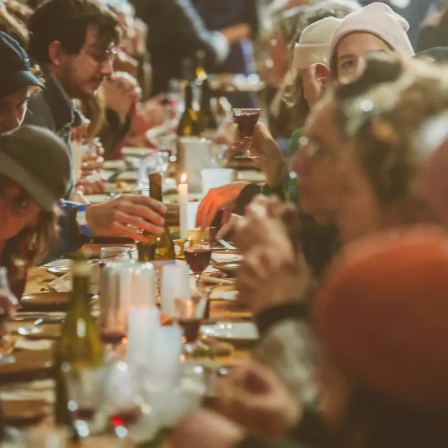 bazr-festival-repas-des-familles