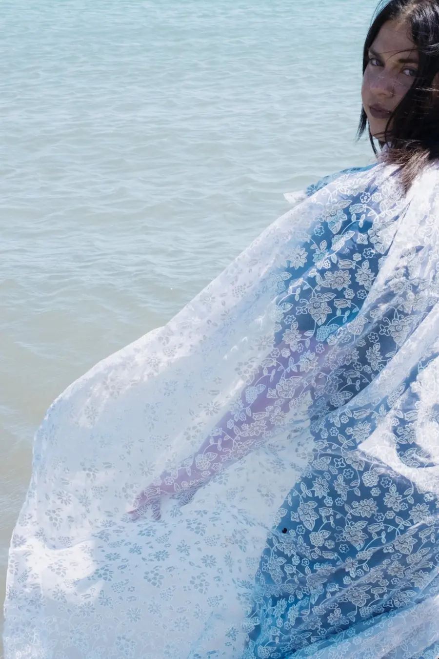 festival-flamenco-sara-la-memoire-deleau-vanessa-gilles