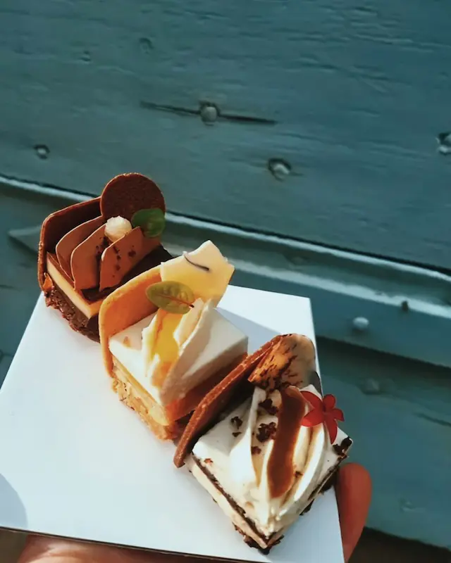 cosmos-buches-individuelles