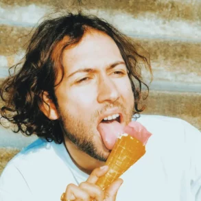 7-choses-a-faire-ce-week-end