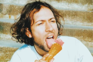 7-choses-a-faire-ce-week-end