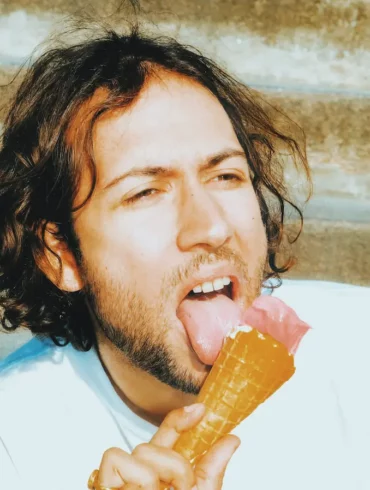 7-choses-a-faire-ce-week-end