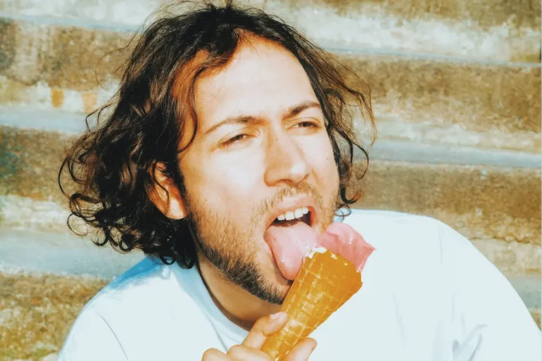 7-choses-a-faire-ce-week-end