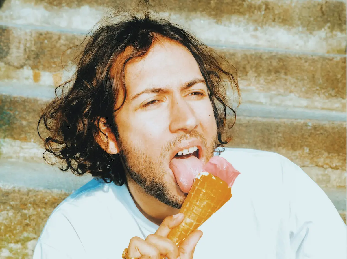 7-choses-a-faire-ce-week-end