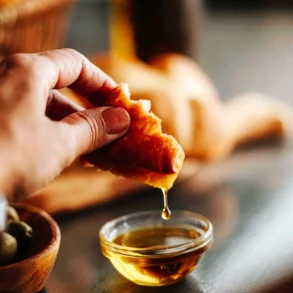 7-choses-a-faire-ce-week-end