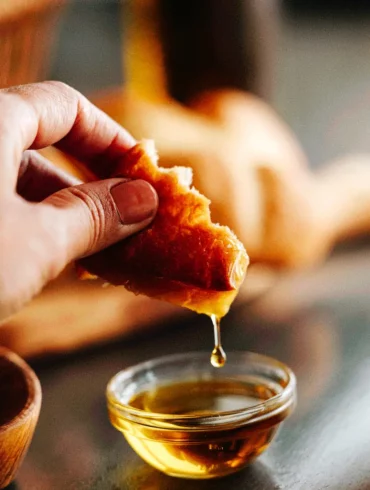 7-choses-a-faire-ce-week-end