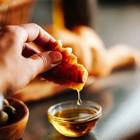 7-choses-a-faire-ce-week-end