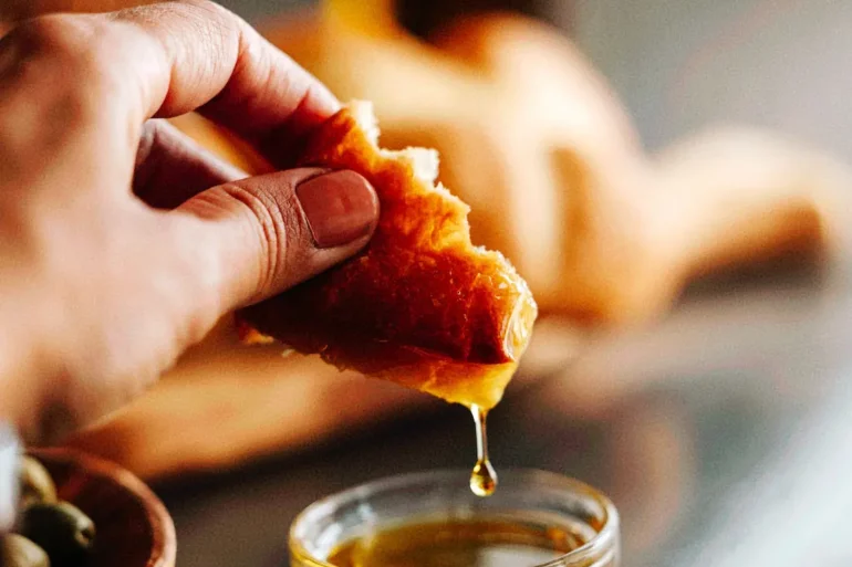 7-choses-a-faire-ce-week-end