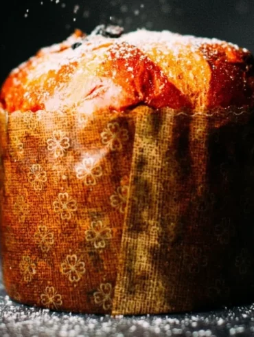 meilleurs-panettones