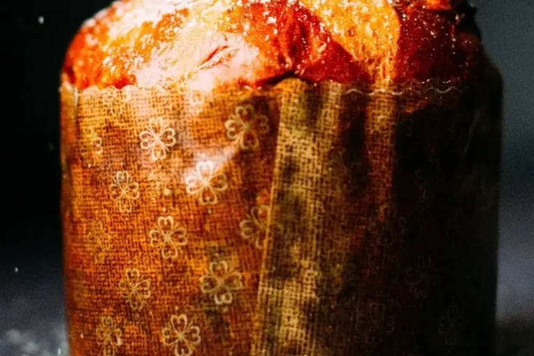 meilleurs-panettones