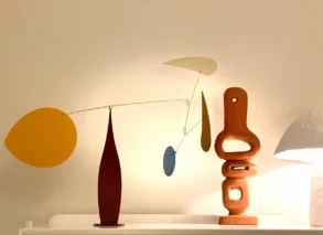 jeudis-arty-objets-design-isabelles-ristorcelli