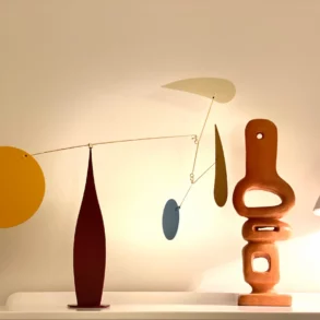 jeudis-arty-objets-design-isabelles-ristorcelli