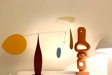 jeudis-arty-objets-design-isabelles-ristorcelli