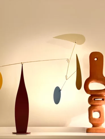 jeudis-arty-objets-design-isabelles-ristorcelli