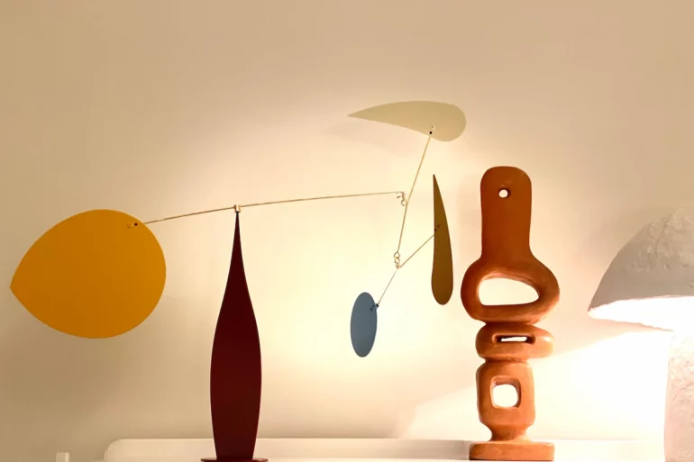 jeudis-arty-objets-design-isabelles-ristorcelli