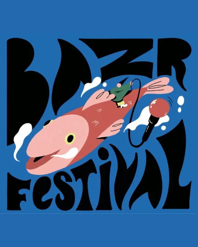 affiche-festival-bazr