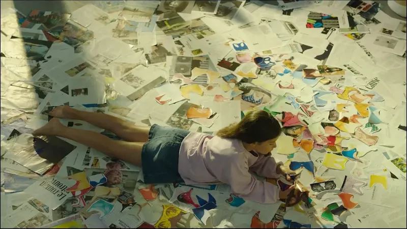 espace-saint-ravy-vernissage