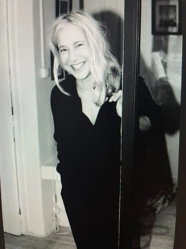 isabelle-ristorcelli