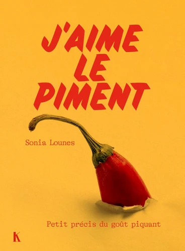 jaime-le-piment-livre-de-sonia-louna