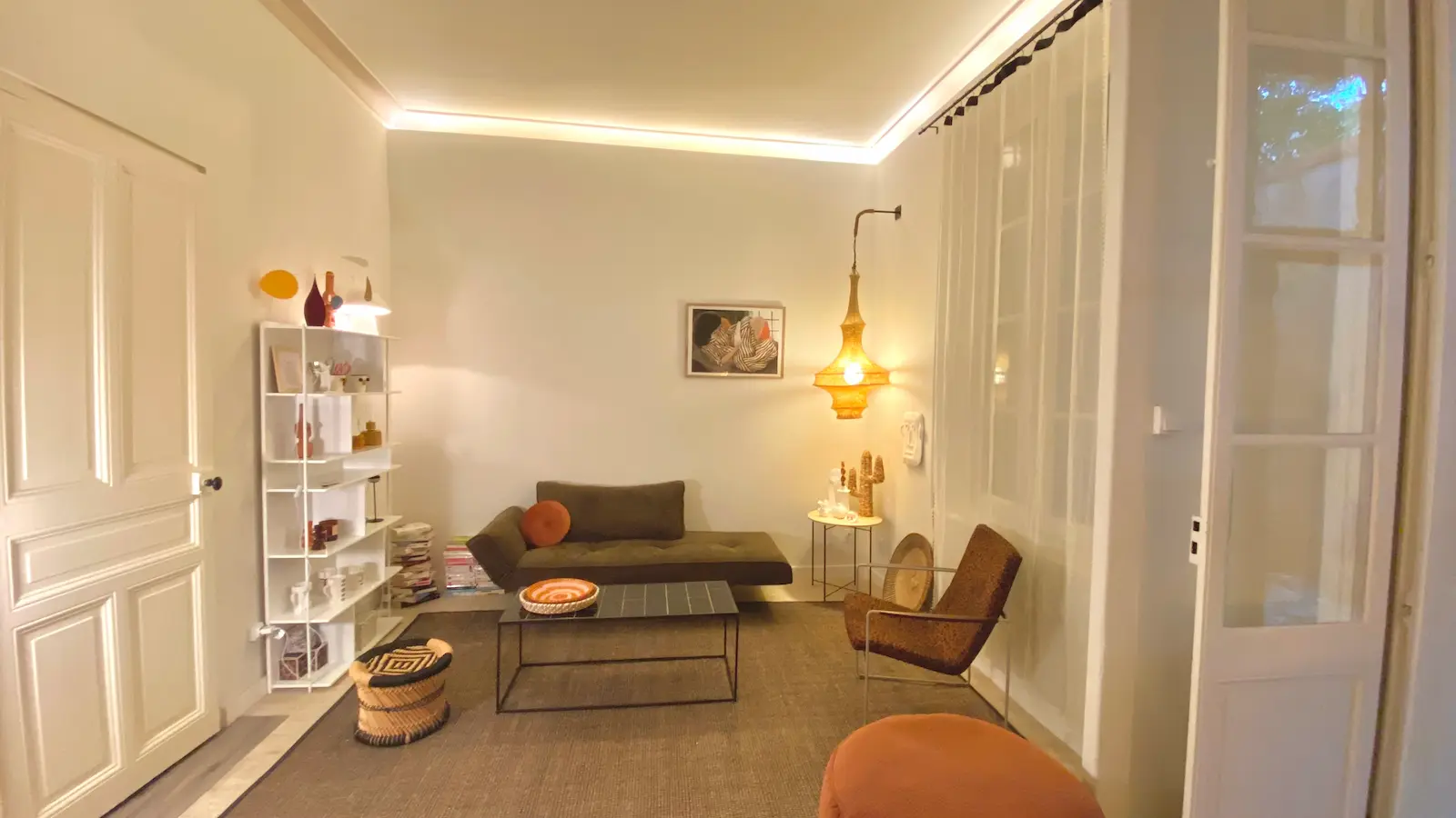 jeudis-arty-isabelle-ristorcelli