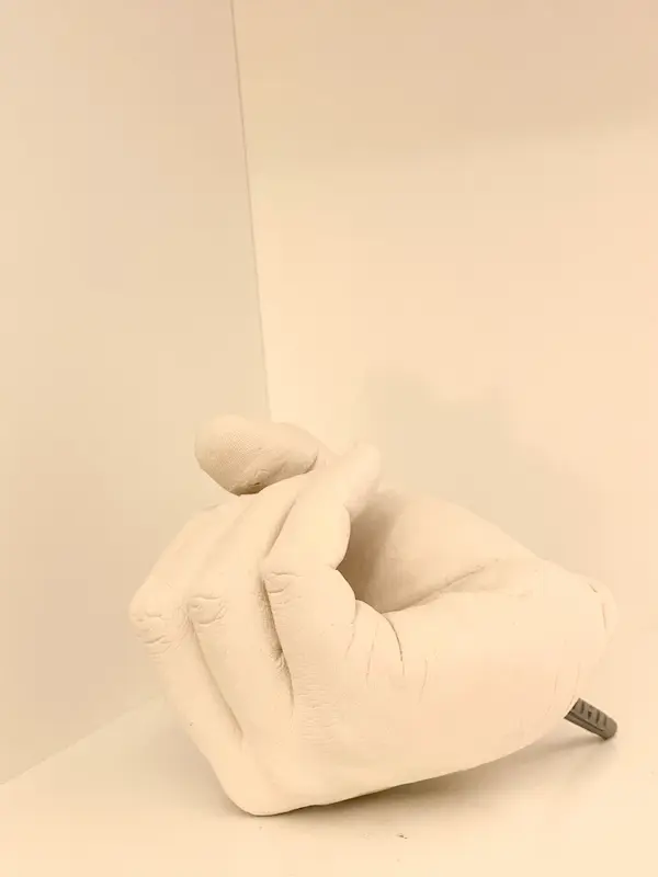 jeudis-arty-main-seletti