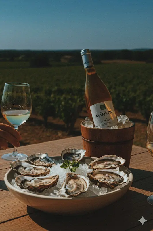 huitres-et-vin-blanc-domaine-de-panery