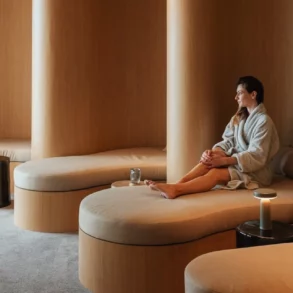 idees-cadeaux-de-noel-spa-zephyr