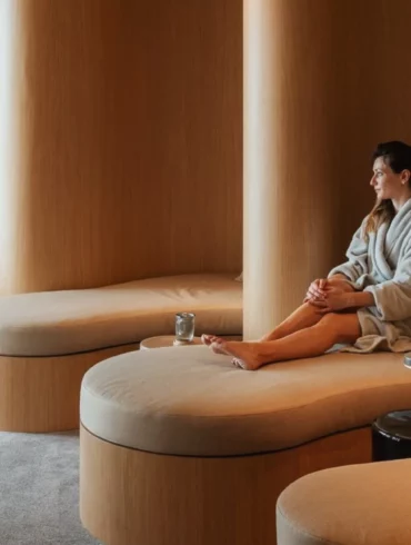 idees-cadeaux-de-noel-spa-zephyr