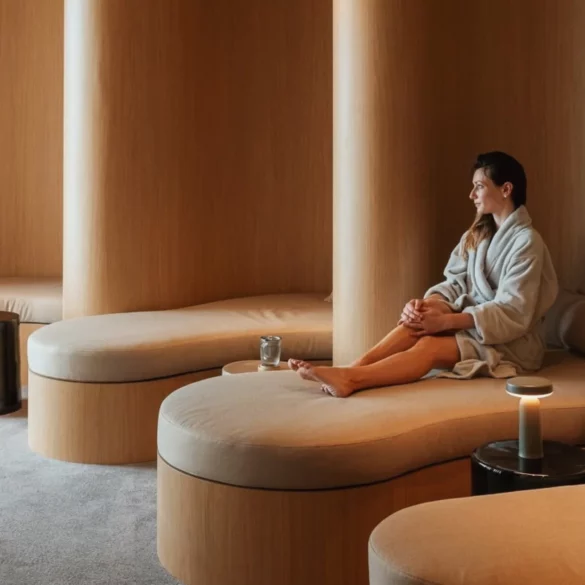 idees-cadeaux-de-noel-spa-zephyr