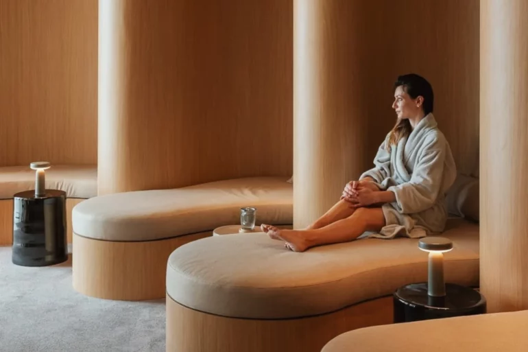 idees-cadeaux-de-noel-spa-zephyr