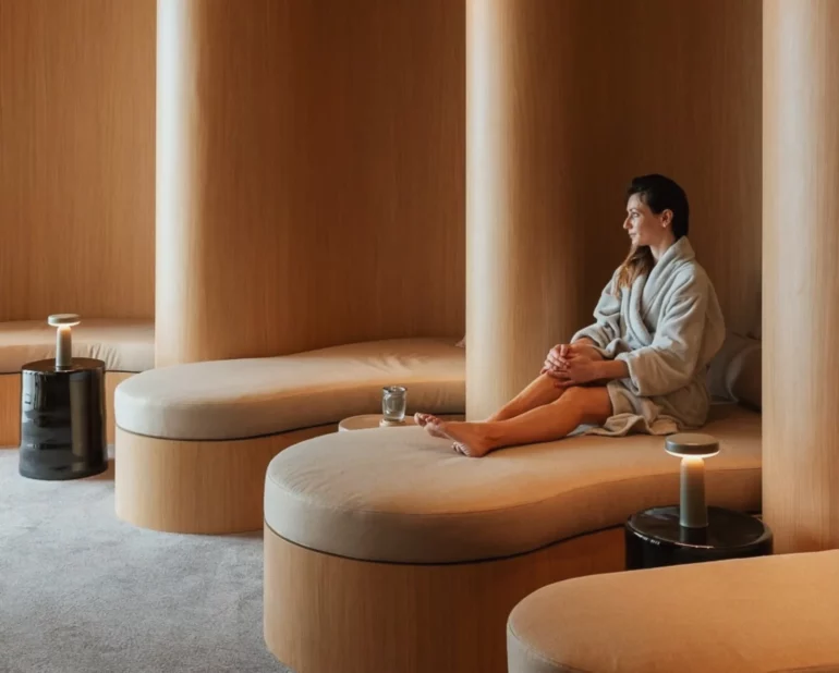 idees-cadeaux-de-noel-spa-zephyr