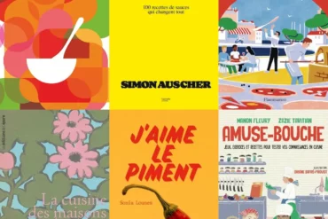 livres-de-cuisine