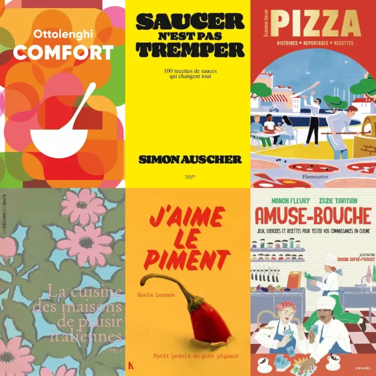livres-de-cuisine