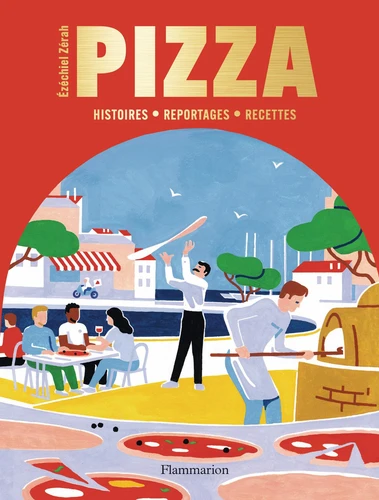 pizza-livre-ezechiel-zerah