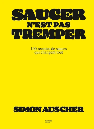 saucer-nest-pas-tremper