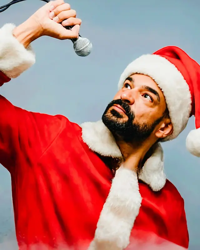 scene-ouverte-cafe-de-la-roquette