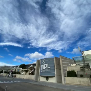 10 nouvelles destinations depuis l'aéroport de Montpellier