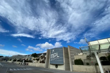 10 nouvelles destinations depuis l'aéroport de Montpellier