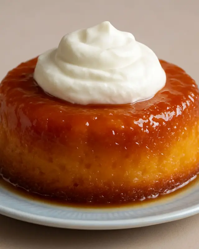 baba-au-rhum