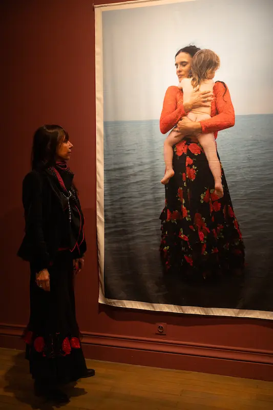 vanessa-gilles-sara-la-memoire-de-l-eau