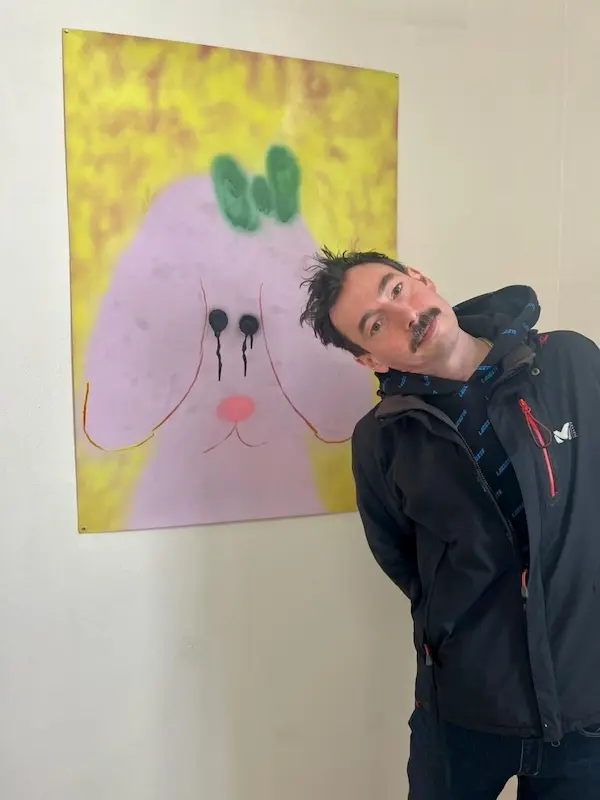 adrien-fregosi-portrait