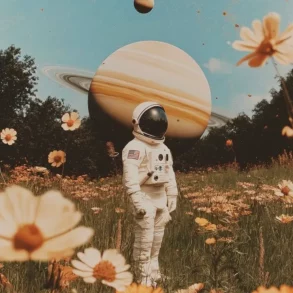 7-choses-a-faire-ce-week-end-du-30-janvier-au-1er-fevrier-2026