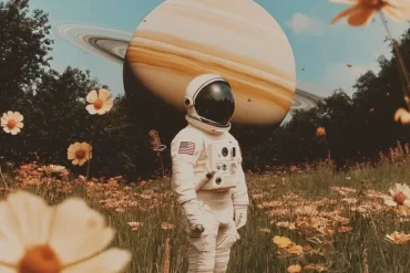 7-choses-a-faire-ce-week-end-du-30-janvier-au-1er-fevrier-2026