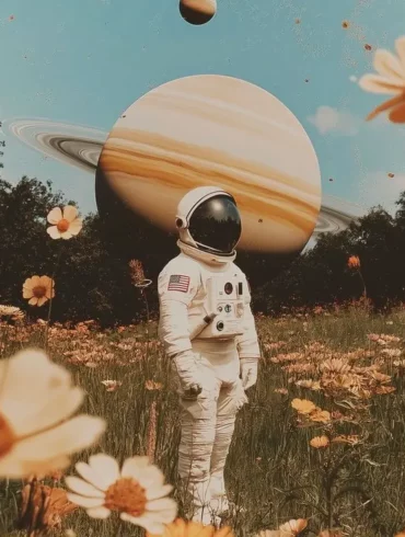 7-choses-a-faire-ce-week-end-du-30-janvier-au-1er-fevrier-2026