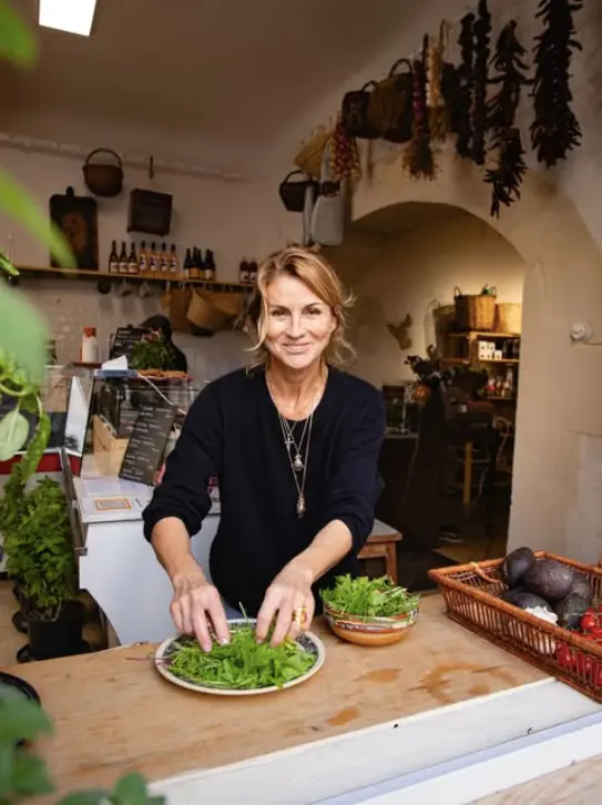 chez-la-berlge-arles