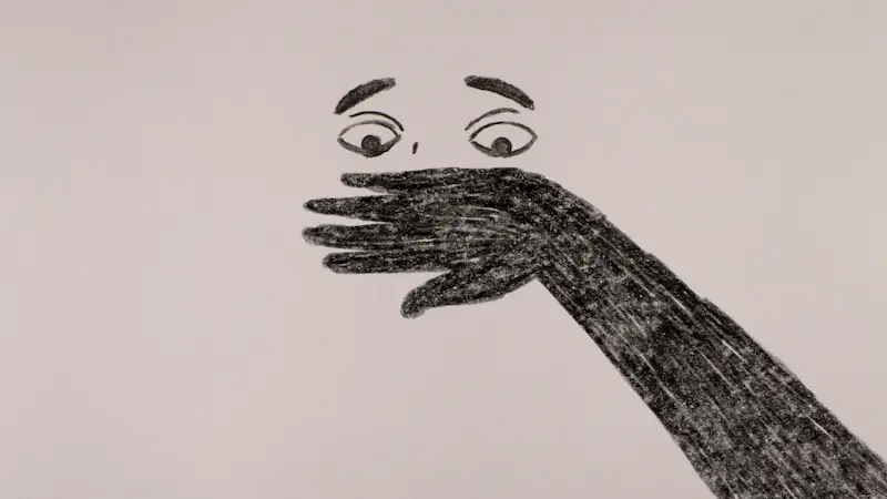 les-grands-yeux-esperança