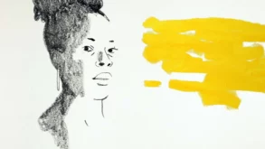 les-grands-yeux-esperança