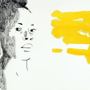 les-grands-yeux-esperança