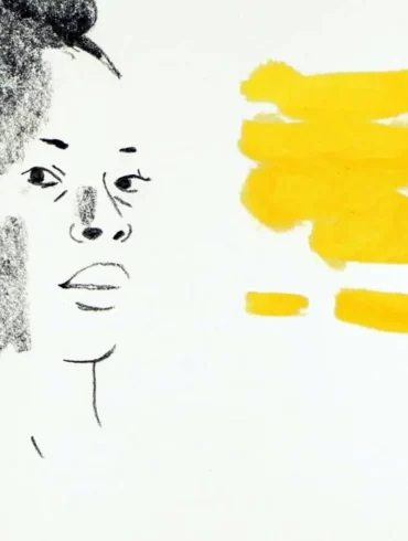 les-grands-yeux-esperança