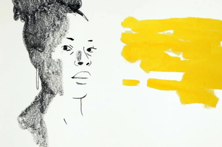 les-grands-yeux-esperança